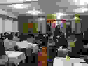DSCN0035