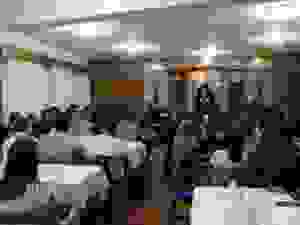 DSCN0040