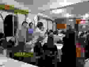 DSCN0062