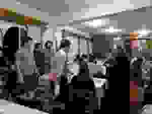 DSCN0063