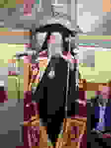 DSCN9469