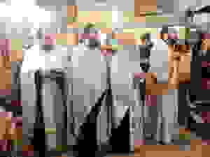 DSCN9482