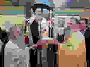 DSCN9484