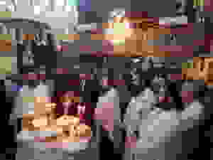DSCN9485