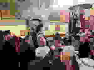 DSCN9489