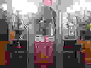 DSCN9515