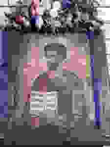 DSCN9516