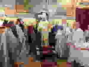 DSCN9531
