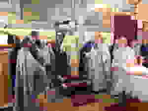 DSCN9538