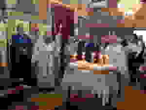 DSCN9542