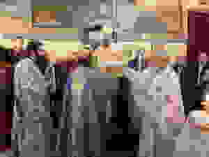 DSCN9543