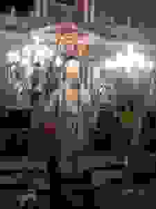 DSCN9561