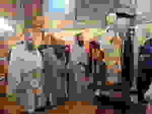 DSCN9574