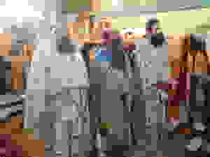 DSCN9576