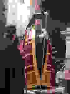 DSCN9768-001