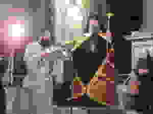 DSCN9776-001