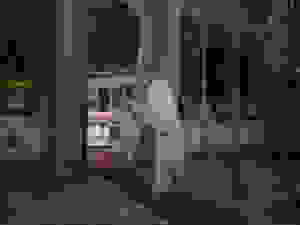DSCN9777-001