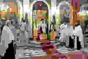 DSC_0288