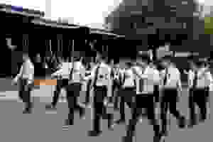 DSC_0382