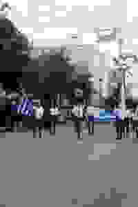 DSC_0485