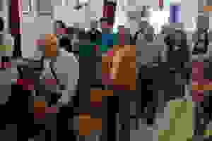 DSC_7579