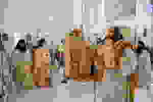 DSC_7607