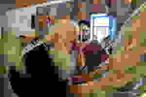 DSC_8572