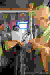 DSC_8599