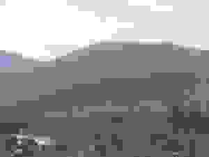 IMG-3088e9d89b71789f78f6d1a30f4ce1bf-V