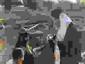 IMG_0949