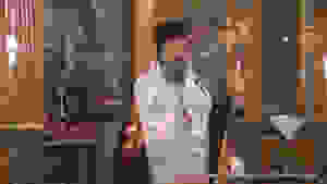 Still1025_00000