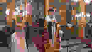 Still1025_00001