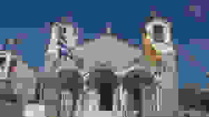 Still1025_00003