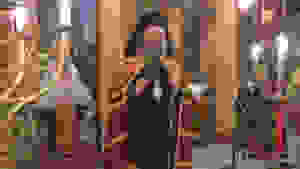 Still1025_00006