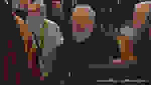 Still1025_00007
