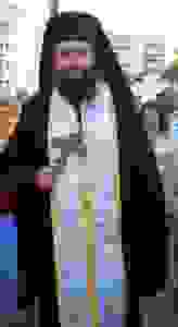 fjvyfpognk56265b4a5ce57