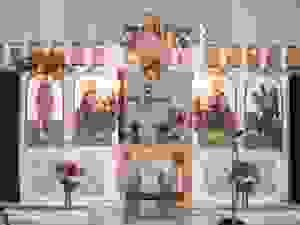 unnamed (28)