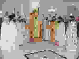 unnamed (34)