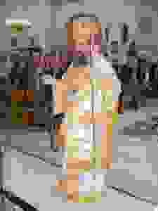 unnamed (37)