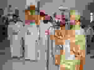 unnamed (38)