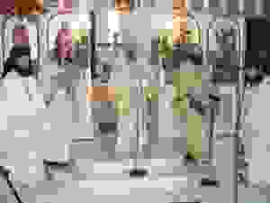 unnamed (48)