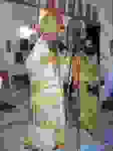 unnamed (49)