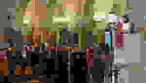 DSC00653