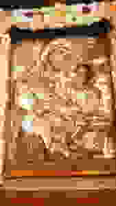 DSC08683