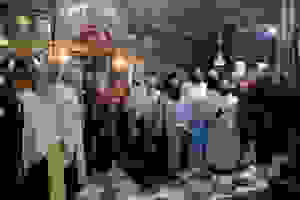 DSC_1169