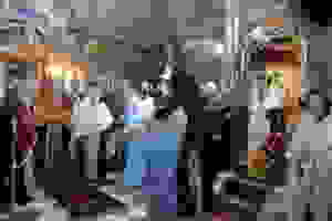 DSC_1177