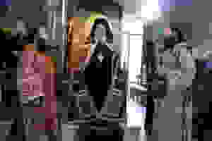DSC_1213