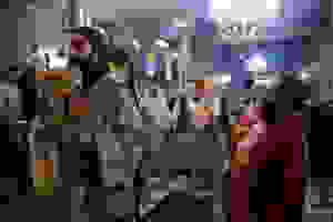 DSC_1224