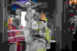 DSC_1259