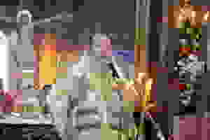 DSC_1273